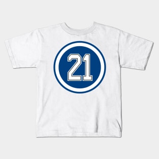 Brayden Point Kids T-Shirt